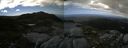 ./images/calvert/buxton1/20150617/buxton120150617_132003M.jpg