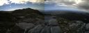 ./images/calvert/buxton1/20150617/buxton120150617_132504M.jpg