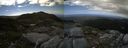./images/calvert/buxton1/20150617/buxton120150617_133004M.jpg