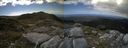 ./images/calvert/buxton1/20150617/buxton120150617_133502M.jpg