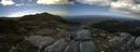 ./images/calvert/buxton1/20150617/buxton120150617_134002M.jpg