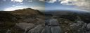 ./images/calvert/buxton1/20150617/buxton120150617_134503M.jpg