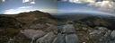 ./images/calvert/buxton1/20150617/buxton120150617_135002M.jpg