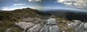 ./images/calvert/buxton1/20150617/buxton120150617_135502M.jpg