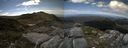 ./images/calvert/buxton1/20150617/buxton120150617_140004M.jpg