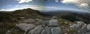 ./images/calvert/buxton1/20150617/buxton120150617_140503M.jpg