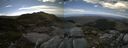 ./images/calvert/buxton1/20150617/buxton120150617_141004M.jpg