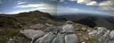 ./images/calvert/buxton1/20150617/buxton120150617_141503M.jpg