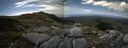 ./images/calvert/buxton1/20150617/buxton120150617_142003M.jpg