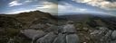 ./images/calvert/buxton1/20150617/buxton120150617_142503M.jpg