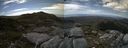 ./images/calvert/buxton1/20150617/buxton120150617_143003M.jpg