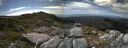./images/calvert/buxton1/20150617/buxton120150617_143503M.jpg