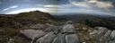 ./images/calvert/buxton1/20150617/buxton120150617_144003M.jpg