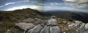 ./images/calvert/buxton1/20150617/buxton120150617_144503M.jpg