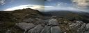 ./images/calvert/buxton1/20150617/buxton120150617_145004M.jpg