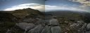 ./images/calvert/buxton1/20150617/buxton120150617_145503M.jpg