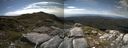 ./images/calvert/buxton1/20150617/buxton120150617_150004M.jpg