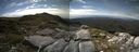 ./images/calvert/buxton1/20150617/buxton120150617_150503M.jpg