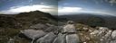 ./images/calvert/buxton1/20150617/buxton120150617_151003M.jpg