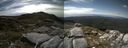 ./images/calvert/buxton1/20150617/buxton120150617_151503M.jpg