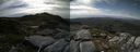 ./images/calvert/buxton1/20150617/buxton120150617_152003M.jpg