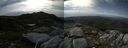 ./images/calvert/buxton1/20150617/buxton120150617_152503M.jpg