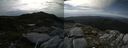 ./images/calvert/buxton1/20150617/buxton120150617_153004M.jpg