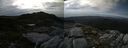 ./images/calvert/buxton1/20150617/buxton120150617_153504M.jpg