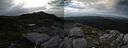 ./images/calvert/buxton1/20150617/buxton120150617_154003M.jpg