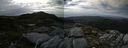 ./images/calvert/buxton1/20150617/buxton120150617_154504M.jpg