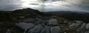 ./images/calvert/buxton1/20150617/buxton120150617_155004M.jpg