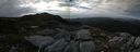 ./images/calvert/buxton1/20150617/buxton120150617_155504M.jpg