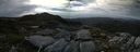 ./images/calvert/buxton1/20150617/buxton120150617_160003M.jpg