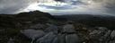 ./images/calvert/buxton1/20150617/buxton120150617_160504M.jpg