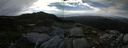 ./images/calvert/buxton1/20150617/buxton120150617_161003M.jpg