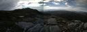 ./images/calvert/buxton1/20150617/buxton120150617_161503M.jpg