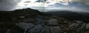 ./images/calvert/buxton1/20150617/buxton120150617_162003M.jpg