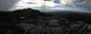 ./images/calvert/buxton1/20150617/buxton120150617_162503M.jpg