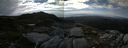 ./images/calvert/buxton1/20150617/buxton120150617_163004M.jpg
