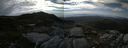 ./images/calvert/buxton1/20150617/buxton120150617_163504M.jpg