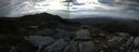 ./images/calvert/buxton1/20150617/buxton120150617_164002M.jpg