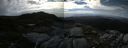 ./images/calvert/buxton1/20150617/buxton120150617_164502M.jpg