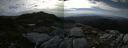 ./images/calvert/buxton1/20150617/buxton120150617_165002M.jpg