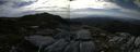 ./images/calvert/buxton1/20150617/buxton120150617_165502M.jpg