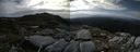 ./images/calvert/buxton1/20150617/buxton120150617_170003M.jpg