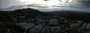 ./images/calvert/buxton1/20150617/buxton120150617_170504M.jpg