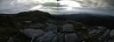 ./images/calvert/buxton1/20150617/buxton120150617_171004M.jpg