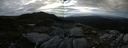 ./images/calvert/buxton1/20150617/buxton120150617_171503M.jpg