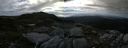 ./images/calvert/buxton1/20150617/buxton120150617_172004M.jpg