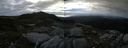 ./images/calvert/buxton1/20150617/buxton120150617_172503M.jpg